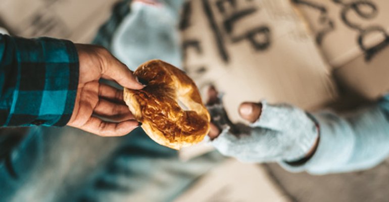 Special Meal Programs for children